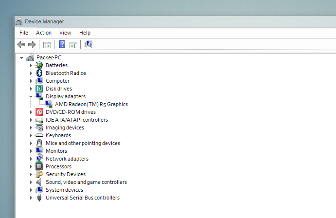 Download Driver Optional Windows 7 x64 Untuk Laptop HP 14 ...