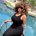 Leaked S3x Video: Moyo Lawal threatens legal action, says video shared without her consent
