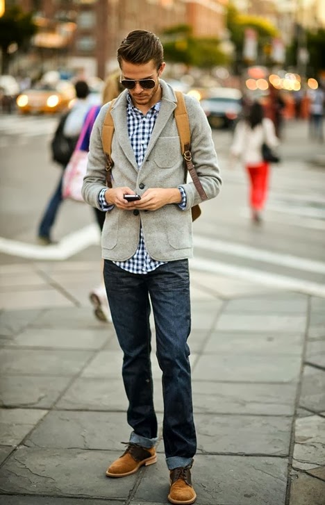 his style pinterest his style pinterest