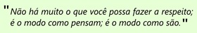 susan quote