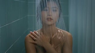 three days of a blind girl sex scene, three days of a blind girl nude scene