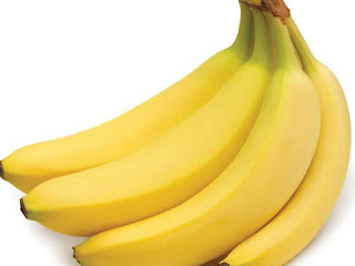 Banana fruit images wallpaper