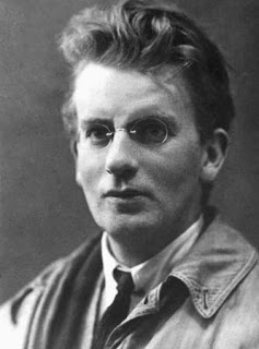 penemu, biografi, televisi, John Logie Baird