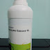 Jual Enzim Pectinase