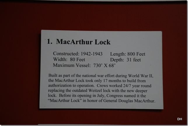 07-18-13 A Soo Lock Area (88)