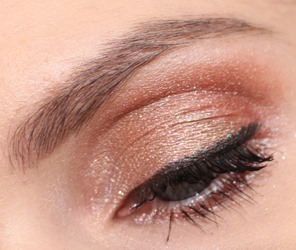 TheShiningHourDazzleshadowx4MAC20