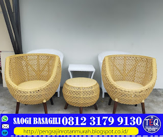 Agen Rotan Semarang, Jual Rotan Sintetis Bandung, Jual Rotan Sintetis Bekasi, Jual Rotan Sintetis Cirebon, Jual Rotan Sintetis Di Bali, Jual Rotan Sintetis Di Jakarta, Toko Rotan Sintetis Di Jakarta, Jual Rotan Di Semarang, Toko Rotan Di Semarang, Toko Rotan Sintetis Di Bali, Toko Rotan Sintetis Di Surabaya, Jual Rotan SintetisGulungan, Jual Rotan Sintetis Jakarta, Jual Rotan SintetisJogja, Jual Rotan SintetisMurah, Jual Rotan Denpasar, JualKeranjang Rotan Denpasar,