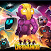 Crashlands blockbuster survival was to hand Android gamers