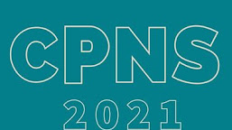 Daftar Instansi yang Buka Formasi CPNS 2021 untuk Lulusan SMA