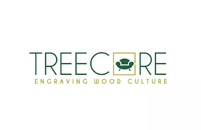Lowongan TREECORE Engraving Wood Culture sedang mencari kandidat buat kalian para ladies yang siap buat berkarya bareng kami di bagian ACCOUNTING STAFF Kualifikasi