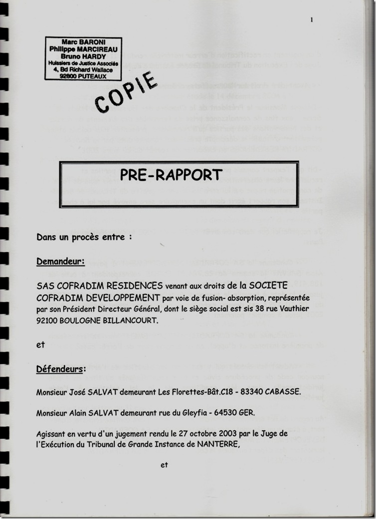 pré-rapport_page _1