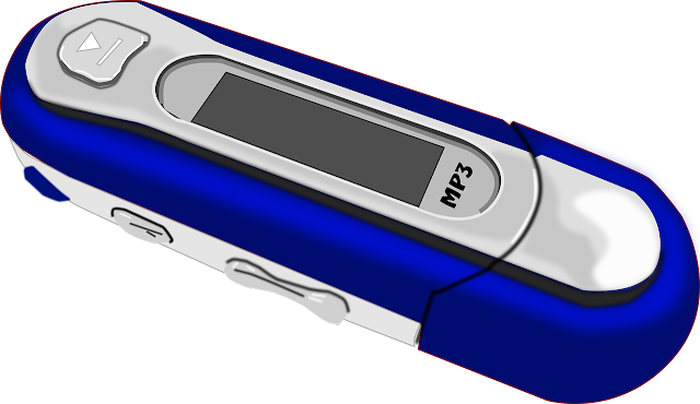 4 tips for selecting an MP3 player, part 2