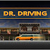 Dr. Driving 1.05 Apk Format For Android