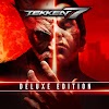 Tekken 7 Game Download With Graphics Hack – HorseSoft