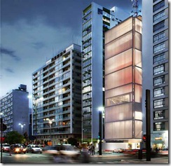 Moreira Sales_01