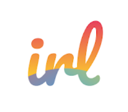 IRL - Let's Hang Mobile App