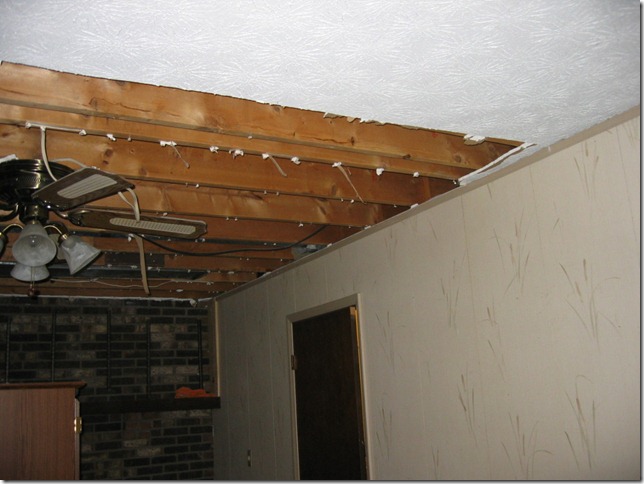 2011-10-25 Flood 005