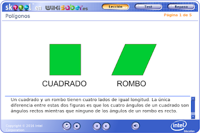 http://wikisaber.es/Contenidos/LObjects/polygons/index.html