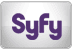 Syfy