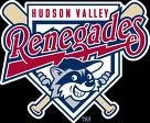 Hudson Valley Renegades