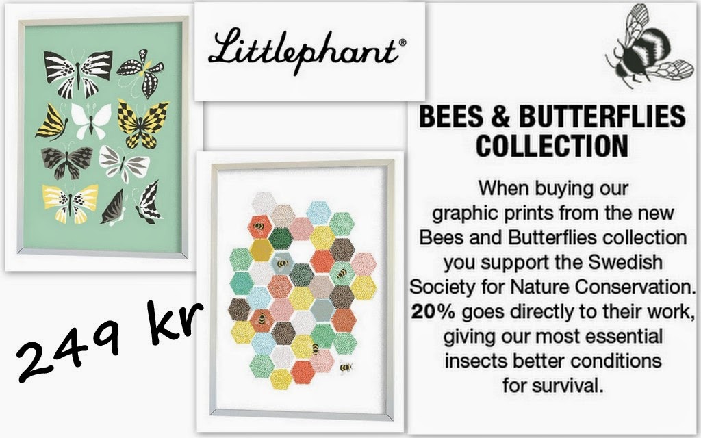 http://www.softhoney.se/product.html/littlephant-litografi-bee-hive-white?category_id=222