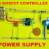 on video float switch connection with motor