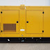 Máy phát điện Caterpillar 200kva – 2000kva