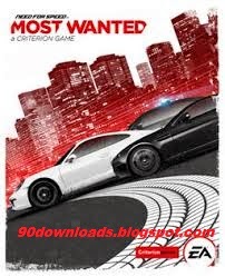 need for speed most wanted 2 full version free download