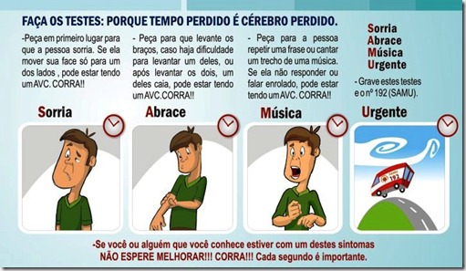 avcsamu avcsamu