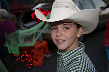 This is me...Tater