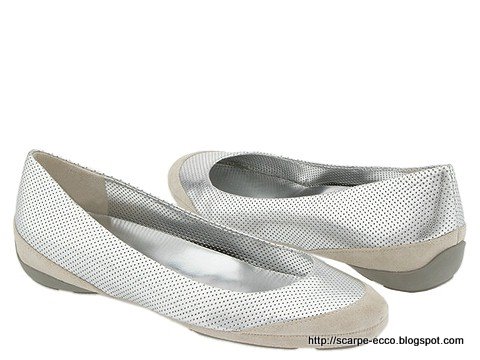 Scarpe ECCO:ecco-87915233