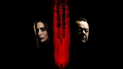 Beneath The Leaves 2019 sur ipad
