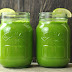 How to Lose Weight Extremely Fast