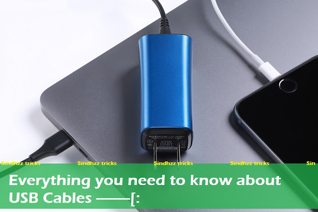 what are the types of usb,what is usb,usb versions list,usb device ,usb type b,usb type a,usb tye c,usb micro type,usb mini type,usb types and versions,everything about usb cables