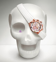 technomarine watches lacaprichossa relojes lujo regalos premium calavera pulsera