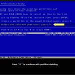  Formate  Computer Or PC