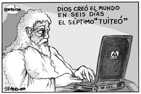 dios-twitter
