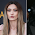 Paris Jackson, Michael Jackson's only child, breaks 20 years of silence and confirms suspicions...ReadMore