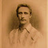 R. Scott & Co., Manchester - Footballers
