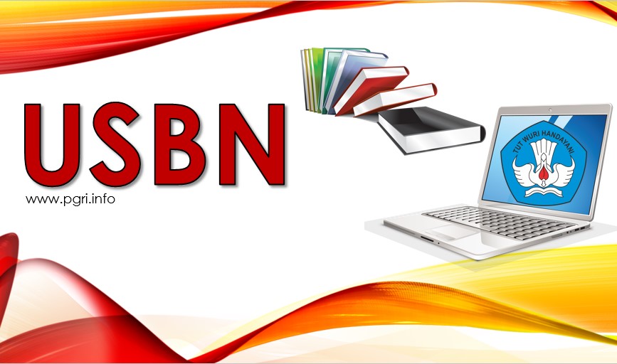 Download Soal USBN Agama SMA Terbaru Free