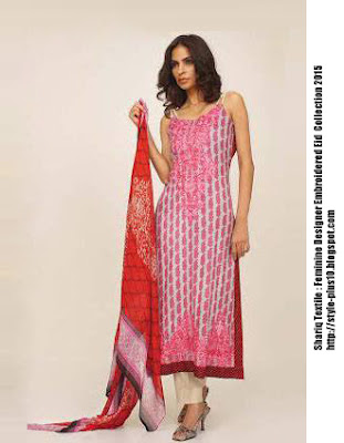 iii-shariq-textile-eid-collection-2015