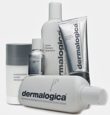 dermalogica5-2013-12-24-01-01.jpg