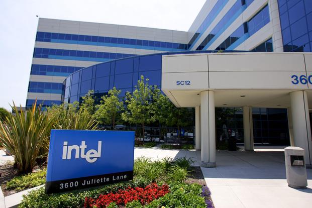 INTEL HIRING FOR FRESHERS