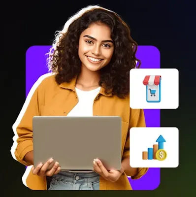 StoreBuddy AI review