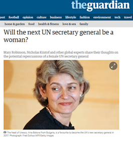 http://www.theguardian.com/global-development-professionals-network/2015/jul/09/will-the-next-un-secretary-general-be-a-woman?CMP=new_1194