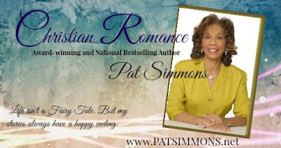 www.patsimmons.net