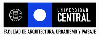 universidad central