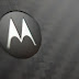 Motorola has sold 3 million devices in India since Feb 2014