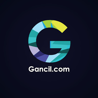 gancil