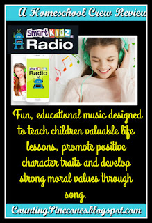 #hsreviews #smartkidzradio #kidsmusic #childrensmusic #musicforkids #kidssongs #preschoolmusic #familymusic